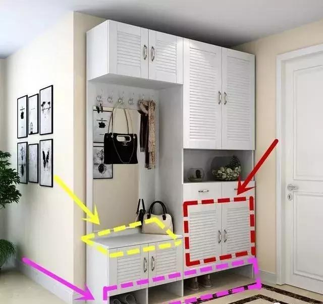 入住新房2个月！亲身总结21条装修憾事，气的我钢牙都咬坏