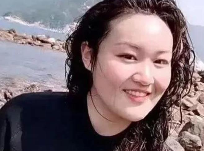 受害者有罪论?21岁朱甜甜山上遇害,被吐槽为何不迎合歹徒保命