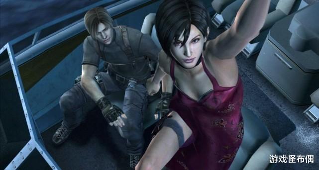 meta|为什么扎克伯格愿意花天价研发 元宇宙能对游戏界造成什么影响？