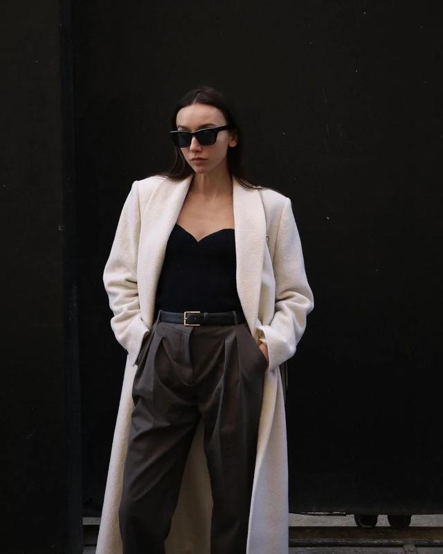 迪丽热巴|拒绝身材焦虑,迪丽热巴等大明星们都在用的束腰小技巧