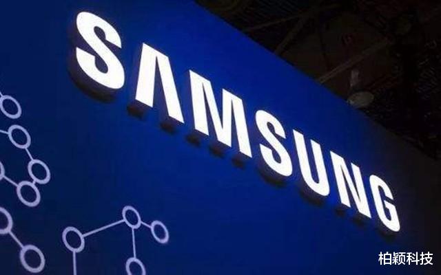 折叠手机|国产手机以价格战争锋折叠手机，然而定价权却在三星手上