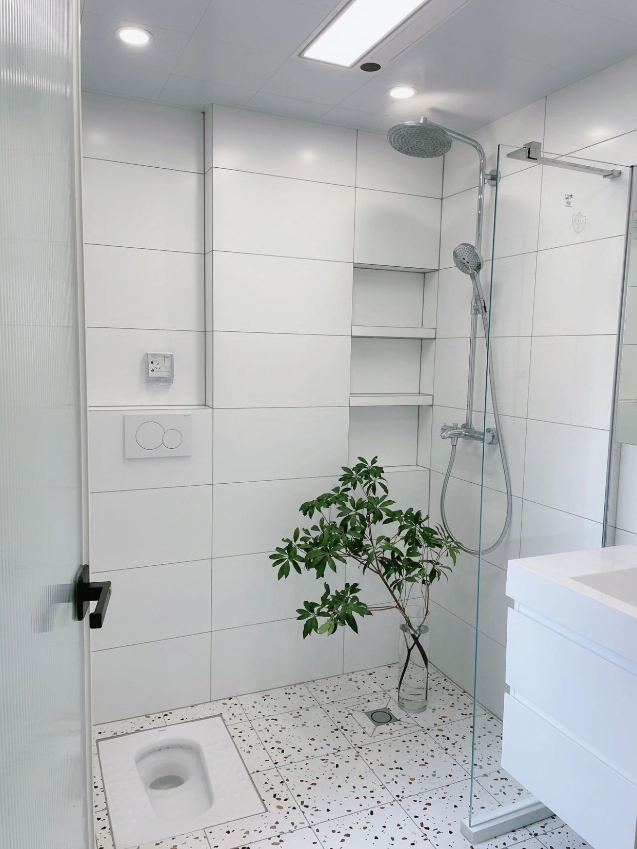 这3件家居用品外观设计很土气，实用性却很好，不要错过