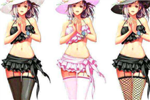 鬼谷八荒|DNF:护石符文还没毕业?这些加速方法要记牢