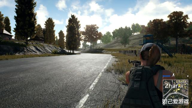 蓝洞|韩国蓝洞正式宣布:或跳过腾讯自主研发,《绝地求生2》你好!