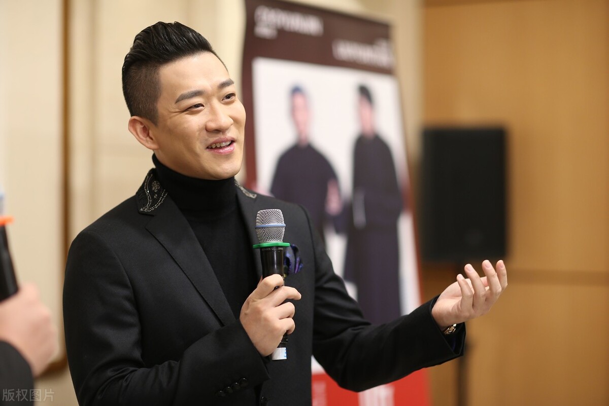 明星|令人厌恶的五大明星,是天生不够讨人喜欢,还是因为行为举止?