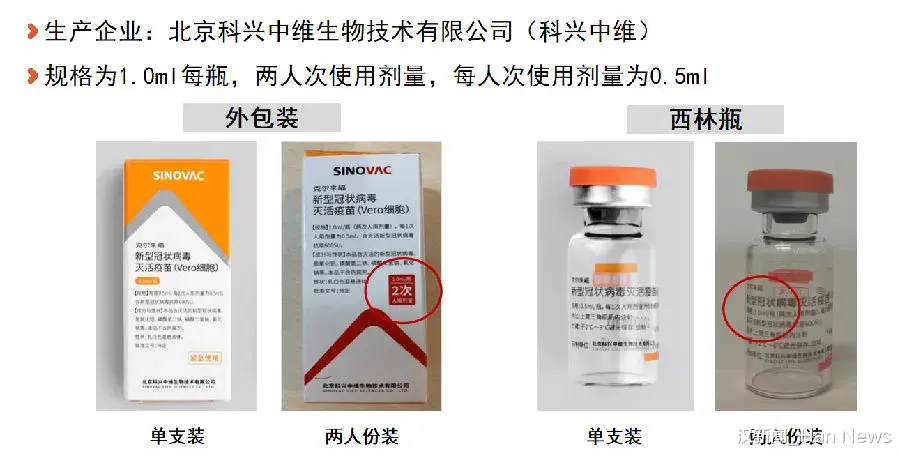 汉新闻_Han News 湖北疾控最新提示!