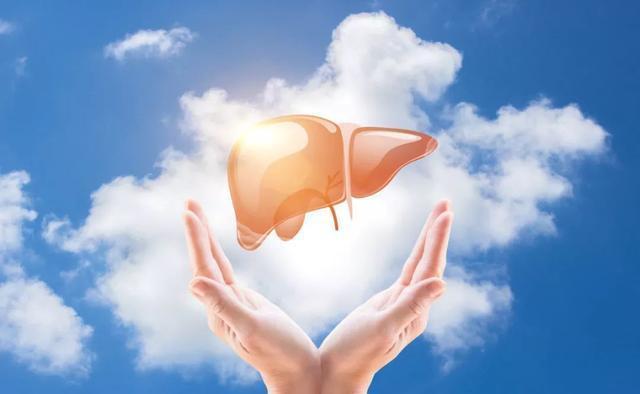 泡面|吃方便面容易伤肝吗？提醒：这3种常见食物，吃多了，或许更伤肝