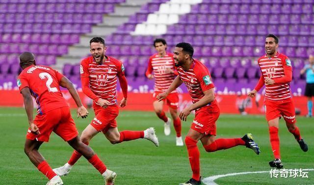 巴塞罗那|巴萨登顶之战!格子状态回归!梅西将收获第11座西甲奖杯?