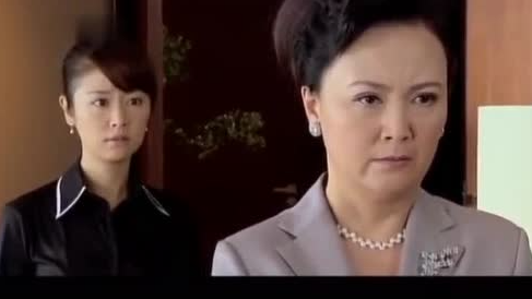 炎九|婆婆不照顾我坐月子，也从不帮我带孩子，我不愿意赡养婆婆