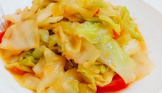 外套|三伏天想减肥,不吃这三种肉,多吃这三种蔬菜,帮你减去多余脂肪