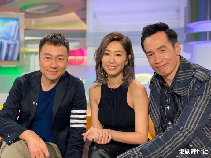 罗云熙|三年没剧播毫不担心，胡定欣存货充足，自荐参加《乘风破浪姐姐》