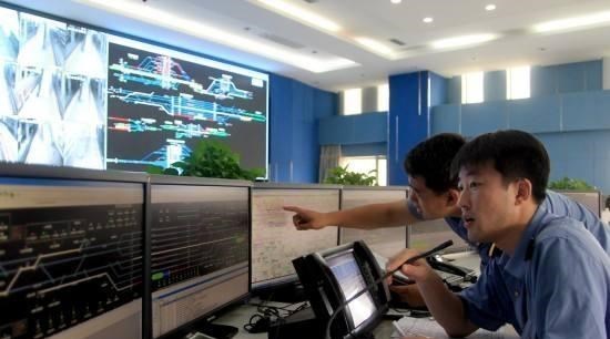 事业运|专科生迎来好消息，两大事业单位正在招聘，学生提前知晓