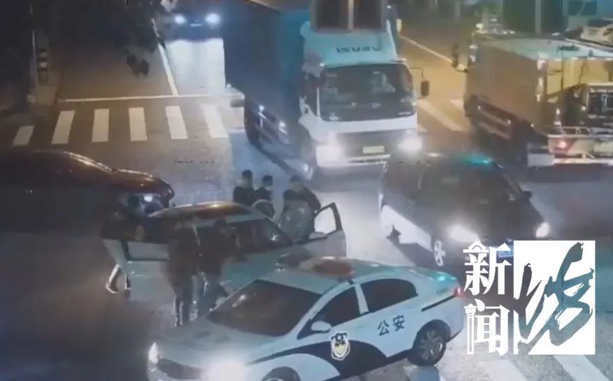 卡农|4小时躺赚1200元？这种工作干不得！