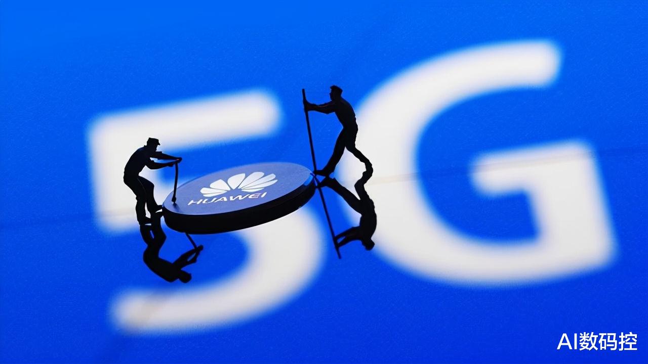 小米科技|國貨之光！繼華為后，又一手機廠商和蘋果正面競爭