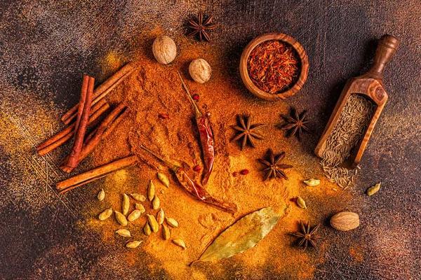 医说健康|痛风患者如何调整饮食？医生：牢记这5点，尿酸或悄悄降