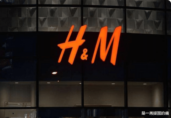 英特尔|什么都不怕?国外媒体报道,倪光南的坚持真是正确