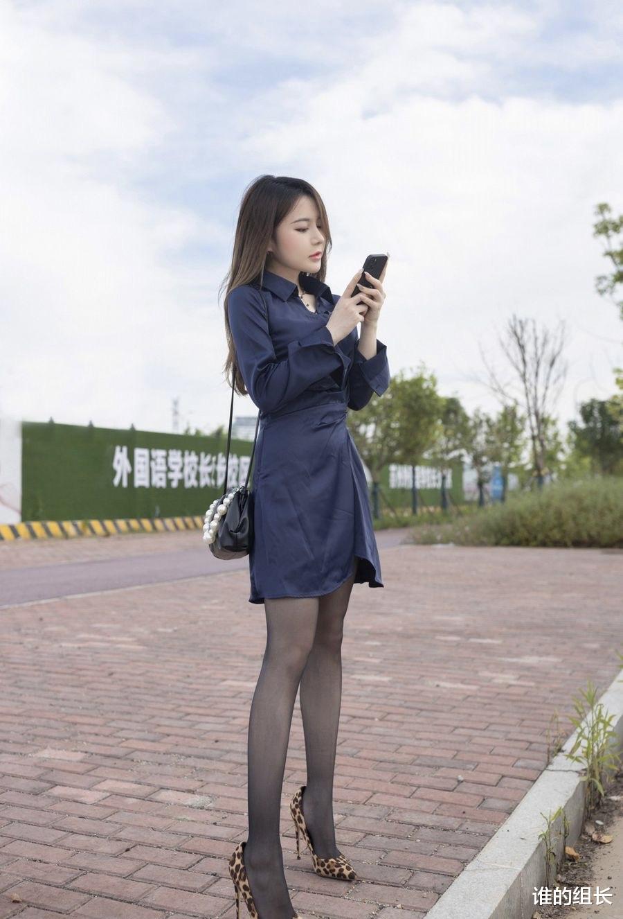 |周末被布置工作怎么办,教你如何绝地反击