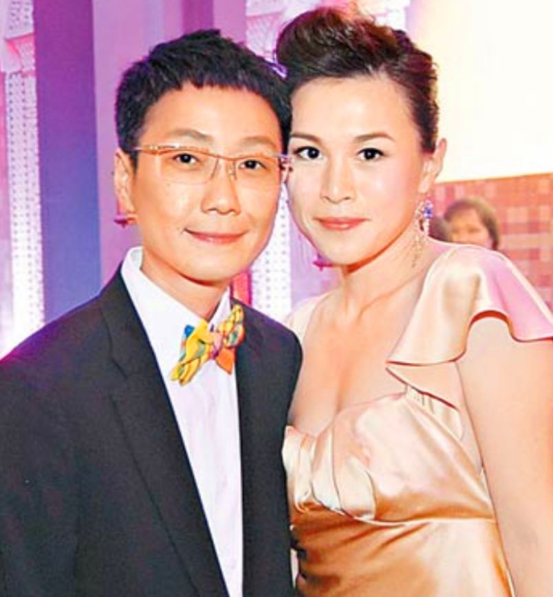 张纯烨|赵世曾：交往1万多名女友，每年换172个，花费百万只为牵手林志玲