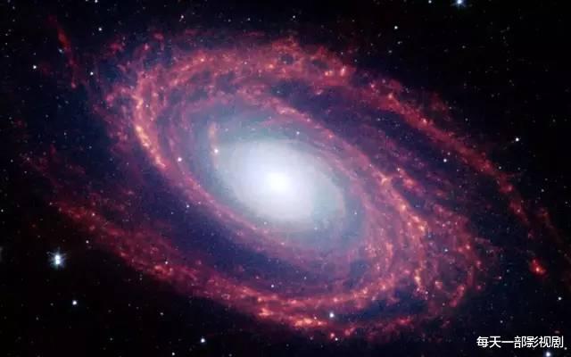  宇宙最神秘的法则（圣人畏因，凡人畏果/以德报德、以直报怨）