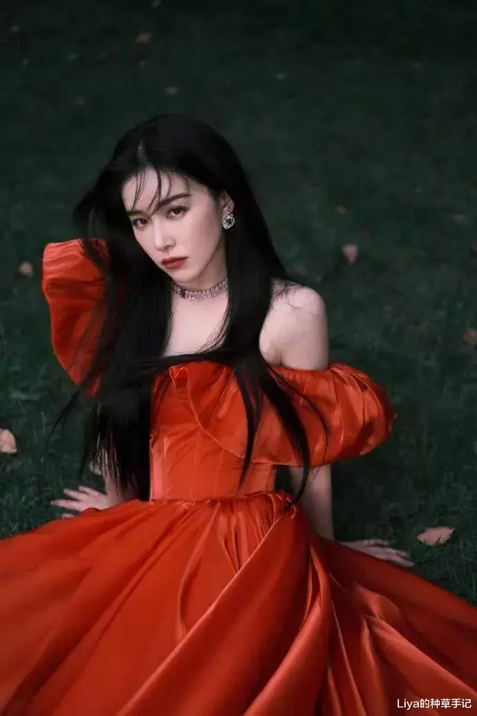 阚清子|纪凌尘官宣新恋情，五个字恶心阚清子