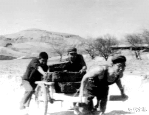 郭冬临|“一句话被索赔1亿”，甘吃五年哑巴亏，郭冬临为何隐忍这么多年