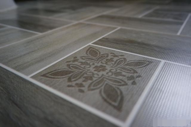 晒晒100㎡的新房，三室一厅，简洁风格，怎么练瑜伽都有位置！