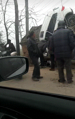 姐姐|“这是阿里巴巴20年前的招聘广告，那时的工资真的不低哈！”