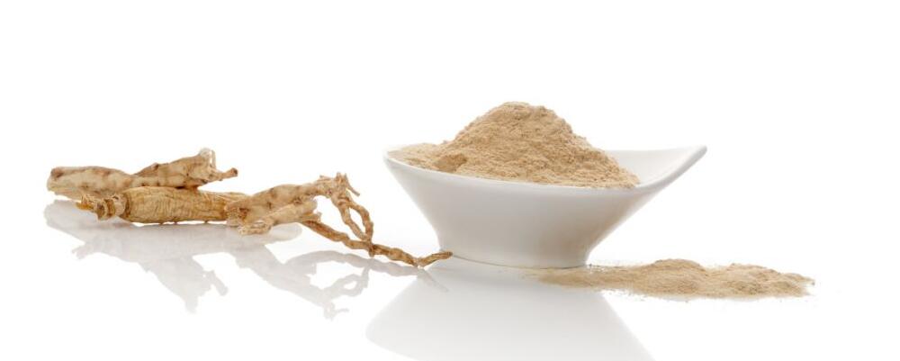 穴位|男人日常保养身体的方法