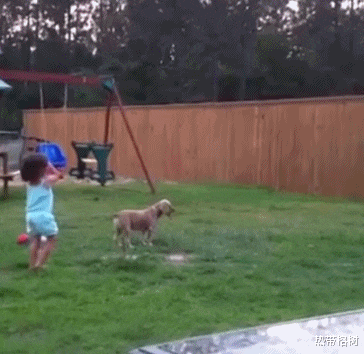|和女老板一起去爬山，她总是走在我前面，莫名的有点慌啊哈哈哈！
