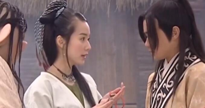 周杰伦|当年超火的7位新加坡女神，如今颜值大变，你能认出几位来？