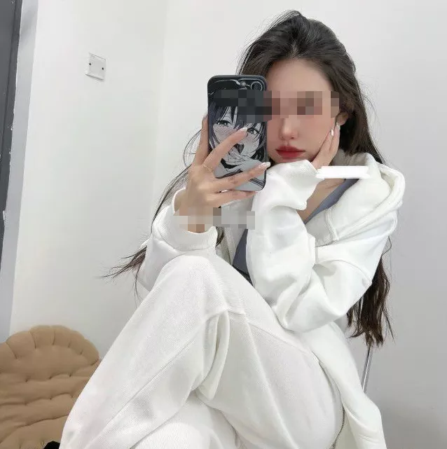 星语星愿吖 李云迪事件29岁女主被扒？多位女生惨遭牵连，李云迪被抓细节疑似也被曝光