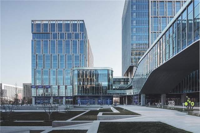 房贷|屋面金属瓦在古建筑市场非常流行