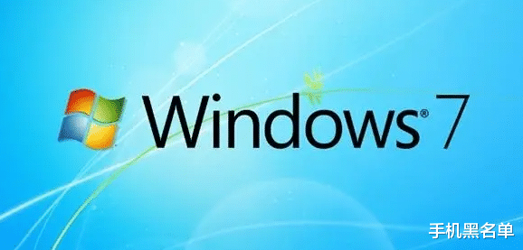 Win10|为什么到今天还有人觉得win10不如win7?