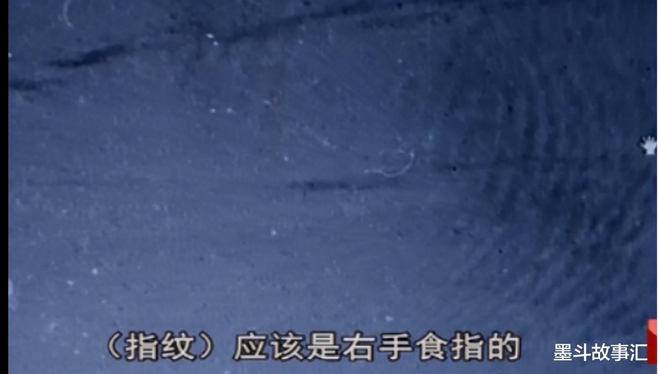 1999年,浙江夫妇睡梦中被杀,警方调查14年,因一枚烟蒂找到真凶