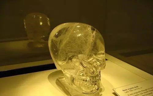 化石 这五大谎言已被揭穿，没有一个真实存在，但总有人坚信不疑