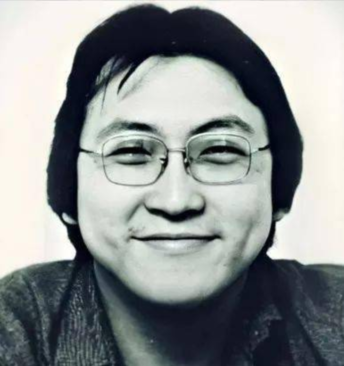 王晶|王晶的风流与潇洒：从天才少年到流氓导演，不愧是“性情中人”