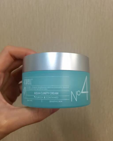 防晒|屈臣氏角落“不起眼”的5款护肤品，店员一般不推荐，经常自留用