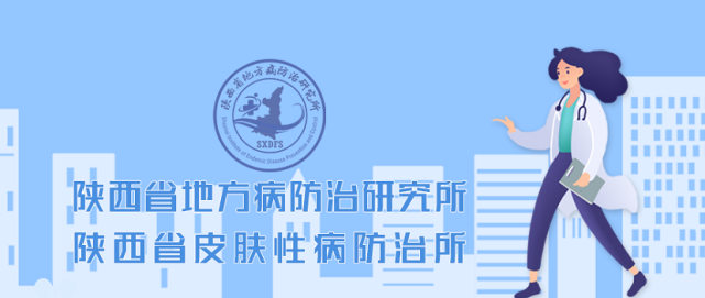 连衣裙 皮防科普：冬季皮肤该如何保湿，爱美的你千万要重视起来