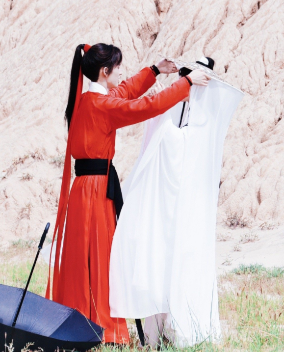 吉星高照|《吉星高照》停拍？知情人曝真实原因，网友看后：改叫凶多吉少吧