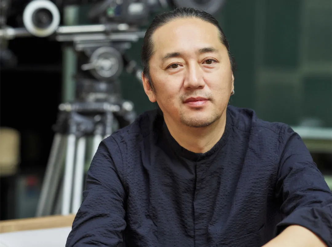 雪中悍刀行|一个立下军令状的电影导演，150天拍完了《雪中悍刀行》｜2021潜力剧推荐（8）