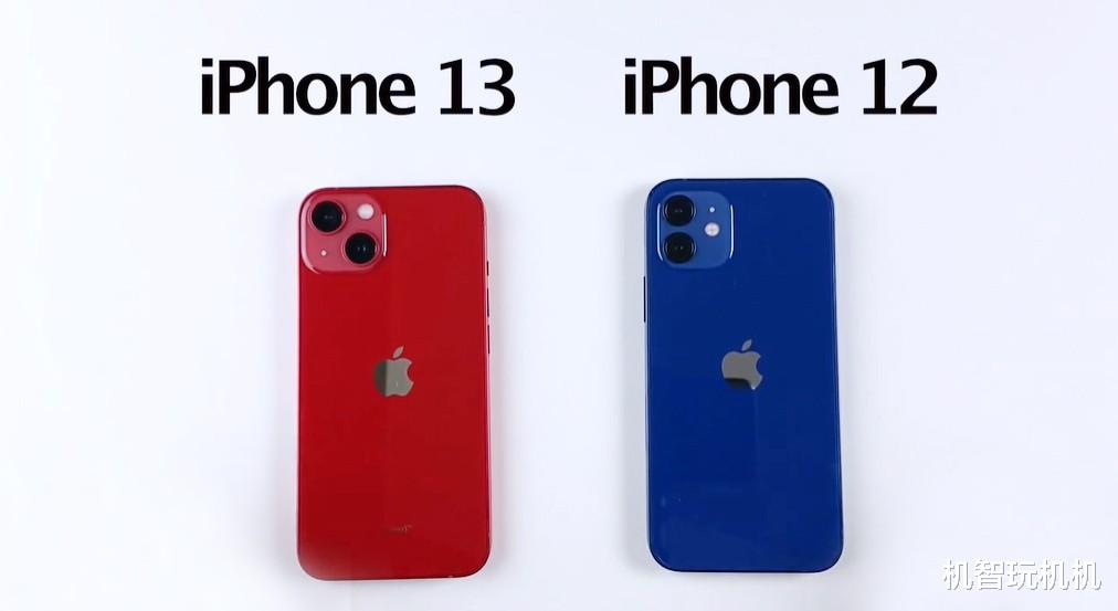 目前哪款iPhone性价比最高？我只推荐这两款！