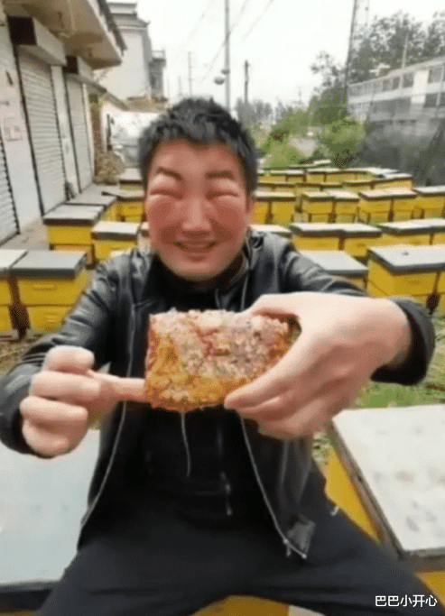 中小学|“大家口中的烂高中到底有差？”网友回复真是让我明白了