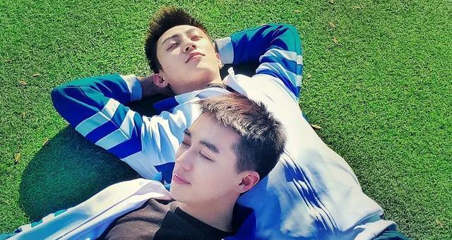 电视剧|5部被“强制下架”的电视剧，前4部已成功开播，最后一部至今被禁