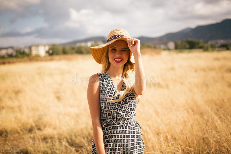 三月暖阳|弱者易怒,强者易恕