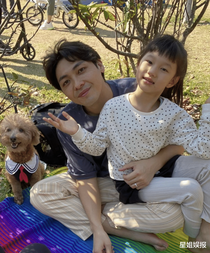 梅艳芳|17岁入行当模特，31岁嫁给TVB演员，她还是《梅艳芳》电影女主！