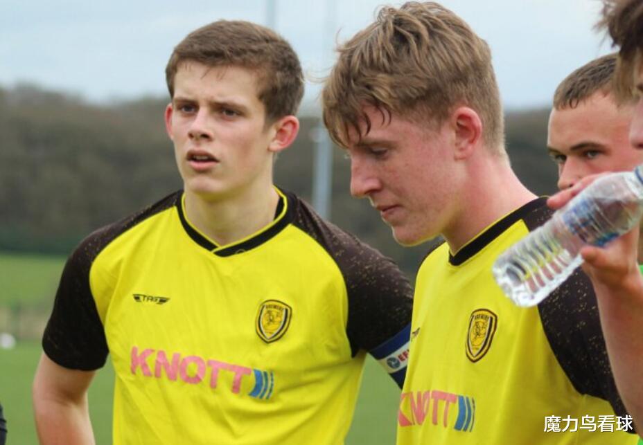 凯里·欧文|英甲：什鲁斯状态不俗，伯顿小胜防平