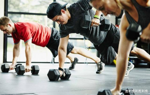 运动|男性160—190CM标准体重表，越接近标准越好，超标1项运动可弥补