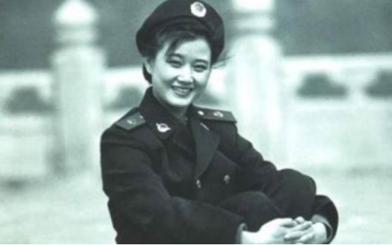 春晚|“春晚钉子户”宋祖英，为何突然消失？多年后才知她的良苦用心