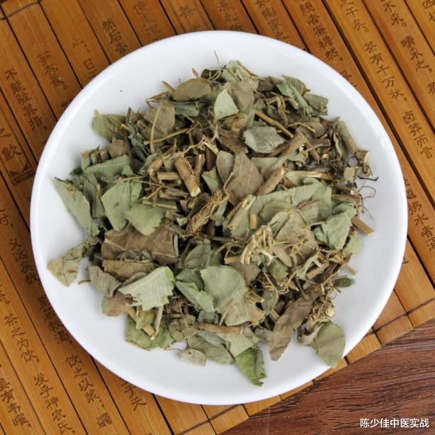 陈少佳中医实战|医案分享：输尿管结石-排石汤