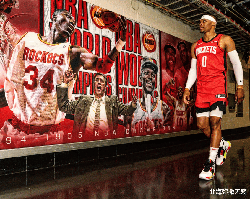 马刺队|重建计划出炉！抢22岁小帕克+选小伦纳德！马刺啊，去冲季后赛吧